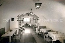 Hohenlimburg Hotel Bentheimer