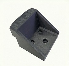 Ski Wandhalter Wandhalterung