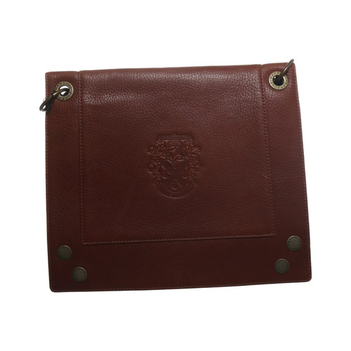 Barbour umhängetasche - barbour,,