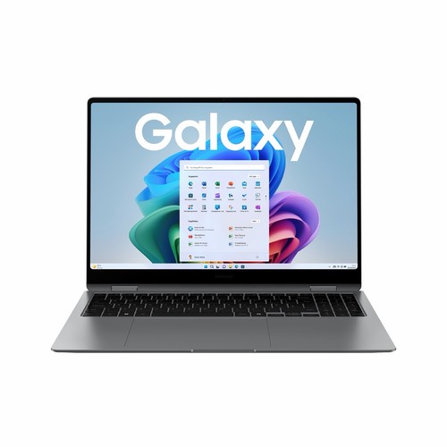 Samsung galaxy book5 - samsung,