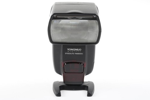 Yongnuo speedlite yn565ex - yongnuo,