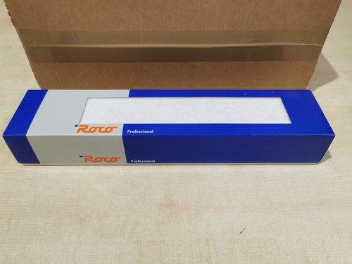 Roco 63823 sbb - , taurus