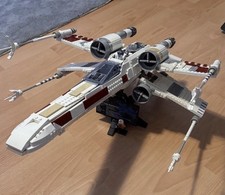 LEGO Star Wars: X-Wing