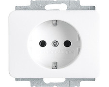 Busch-Jaeger 20 EUC-24G