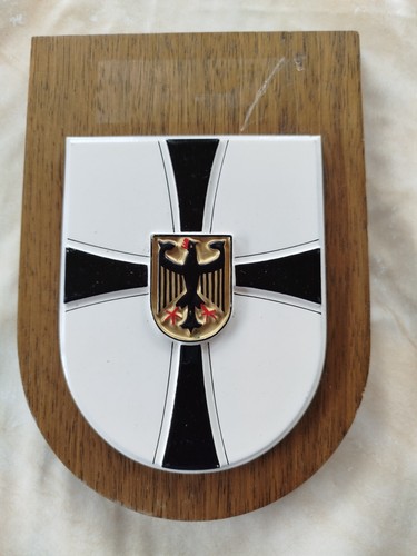 Wappen bundeswehr marine - wappen,