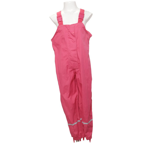 Impidimpi regenhose größe - impidimpi,, regenhose,