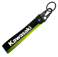 Kawasaki Schlüsselanhänger