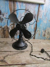 Antiker 20er Jahre Ära ARCTIC