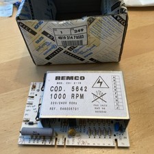 Whirlpool 481921478583