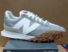 New Balance Men's XC-72