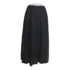 Original Salzburger Tracht