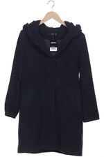 Hallhuber Mantel Damen Jacke