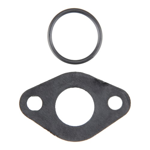 Verbindungsstück isolator - verbindungsstück,
