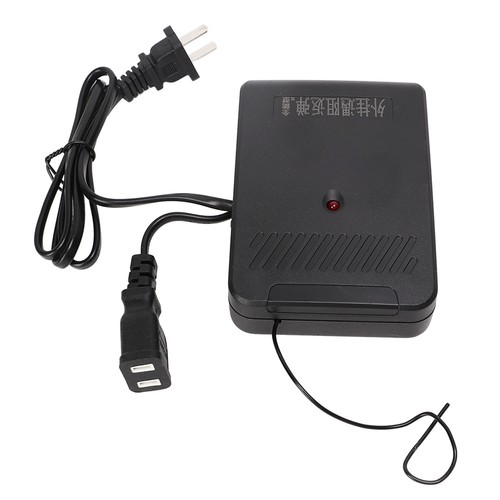 Garagentor motor 220v - garagentor,
