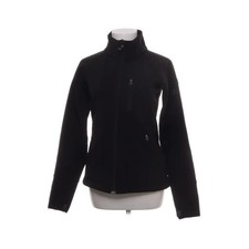 Zimtstern, Skijacke, Damen