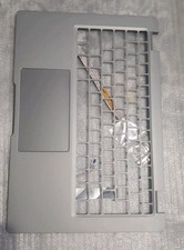 New Dell Latitude 5330