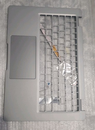 New dell latitude 5330 - dell,