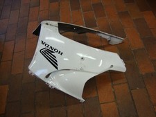 CBR 900 SC33 SC28 Verkleidung