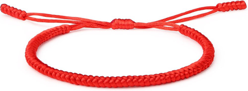 Herren armband geflochten - herren,