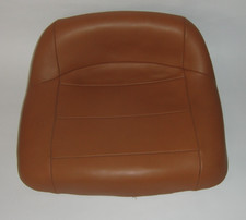 Sitzschale Traktorsitz Sitz