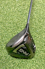 Ping G425 SFT Driver 10° RH