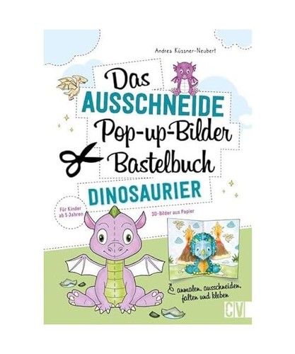 Das