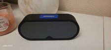 Pulsar Bluetooth Schwarz