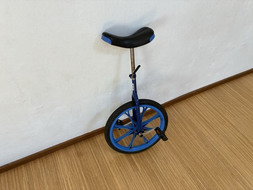 Tera bikes einrad - bikes,