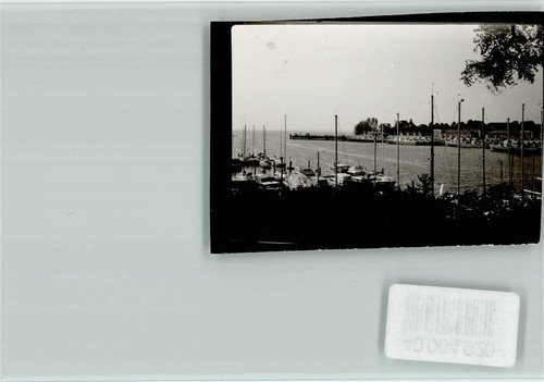 40064920 2430 neustadt - -,