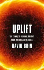 Uplift | The Complete Original