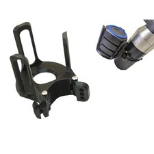 Stativbeinhalter Für Meade