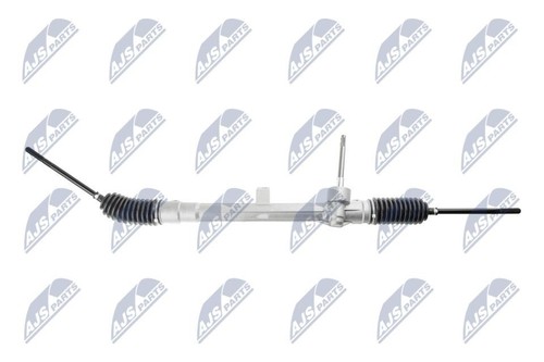 Lenkgetriebe für fiat stilo - lenkgetriebe,