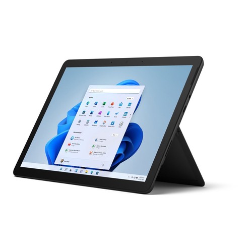 Microsoft surface lte - surface,