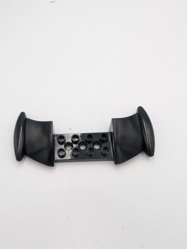 Lego duplo toolo stein - 1x,