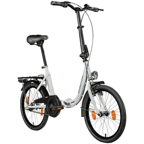 Zündapp zf40 zoll - zündapp,