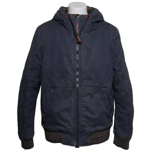 Naketano winterjacke herren - winterjacke,,