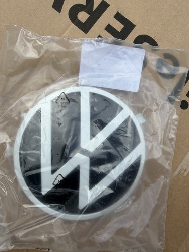 Emblem original - emblem,
