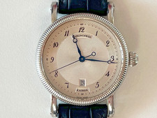 Chronoswiss Kairos CH2023 K -
