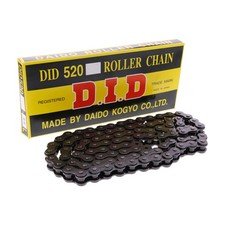 DID Kette Std 520/100 Kette