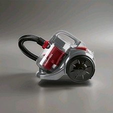 CLEANMAXX Zyklon-Staubsauger -