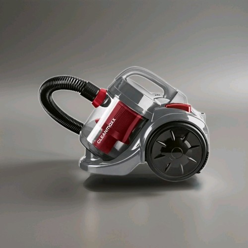 Cleanmaxx zyklon staubsauger - cleanmaxx,