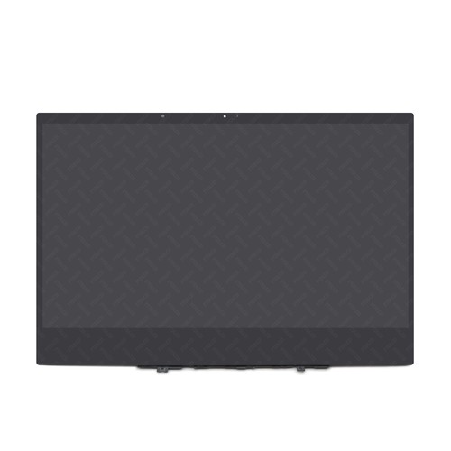 Uhd lcd touchscreen - 4k,