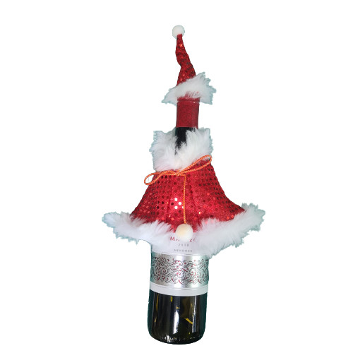 Hsd santa weihnachts - hsd,