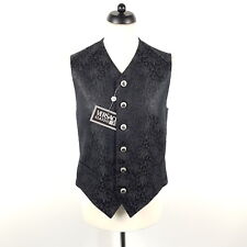 Vintage Versace Classic V2