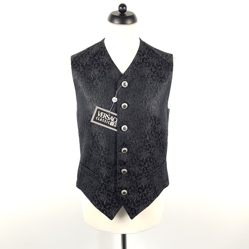 Vintage versace classic - versace,