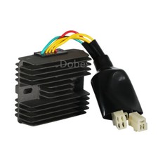 for SMC Captain 300 RAM 300