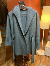 OSKA Moessmer Damen Mantel