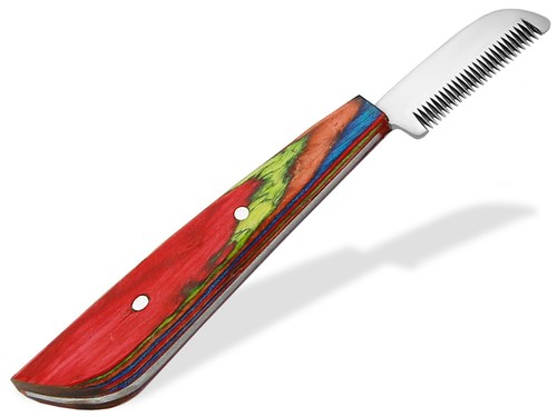 Profi trimmmesser feine - profi,