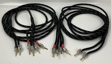 Goldkabel LS Orchestra Gold