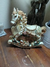 Sehr seltene Vintage